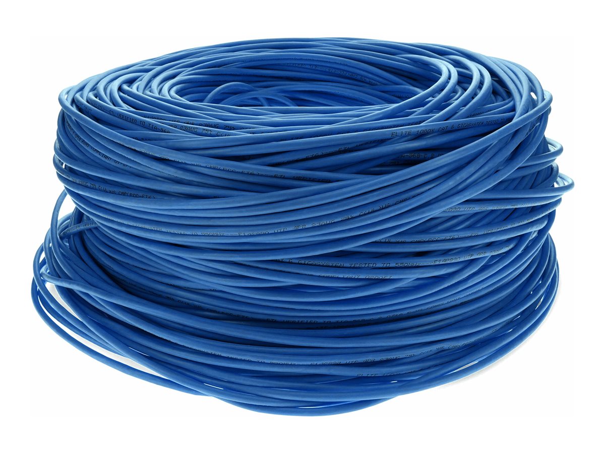 AddOn - Bulk cable - 304.8 m
