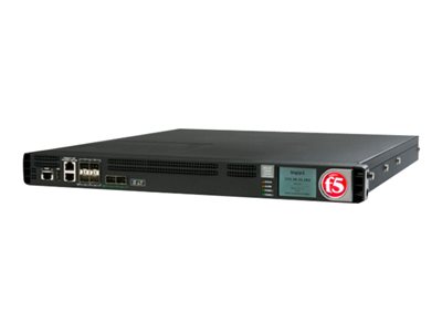 F5 BIG-IP iSeries Best Bundle i2800