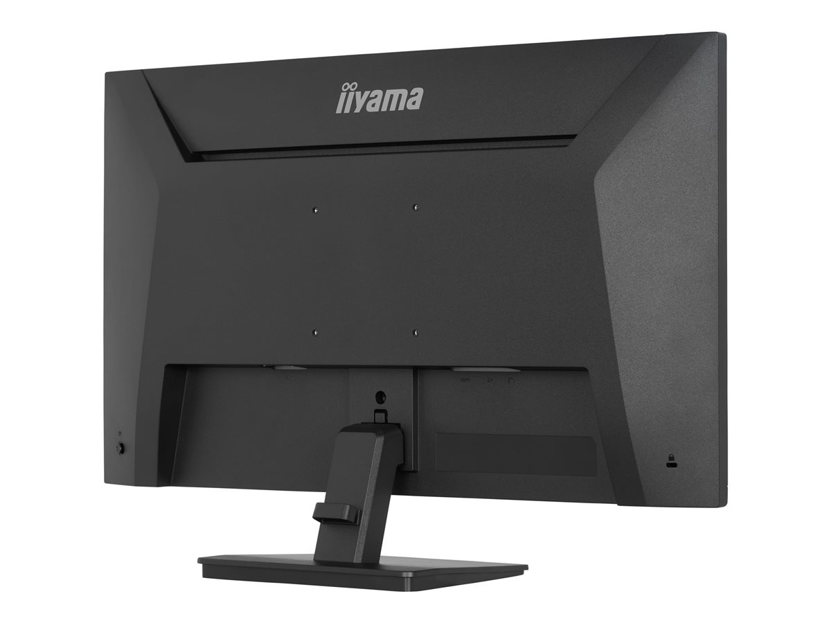 iiyama ProLite X2791QS-B1 – foto 7