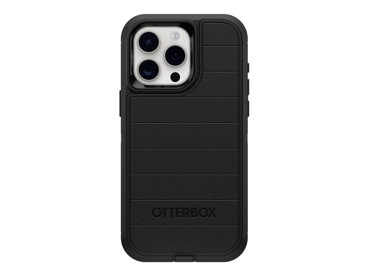 OtterBox Defender Series Pro