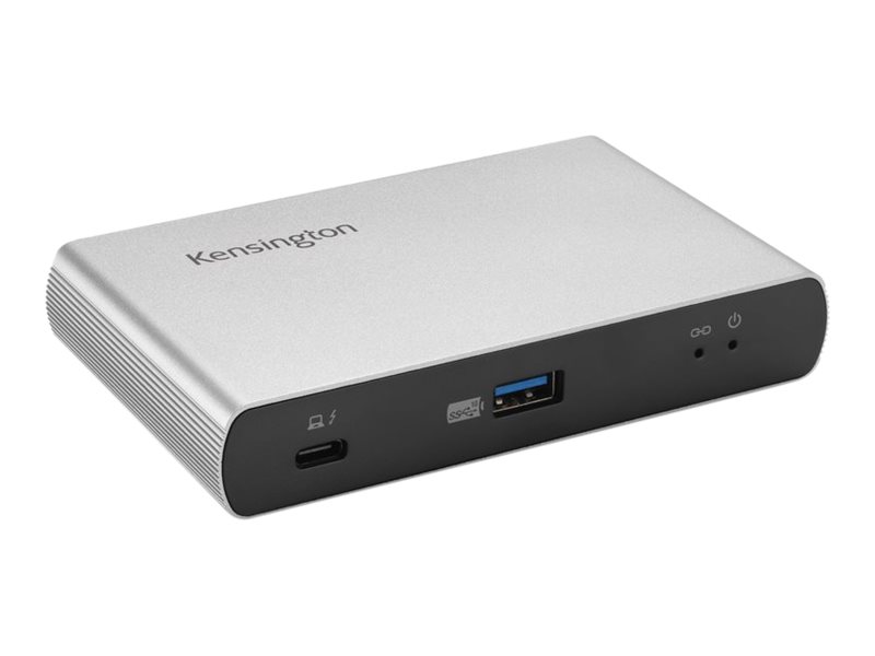 Kensington SD2600T Nano