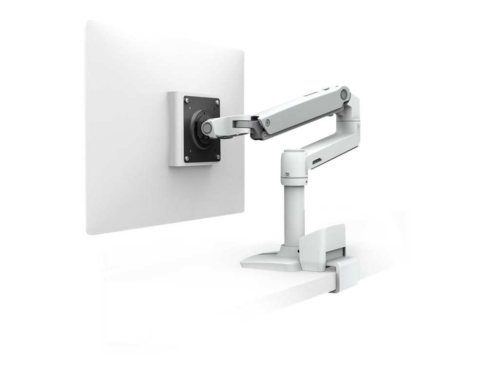 Ergotron Top Mount C-Clamp