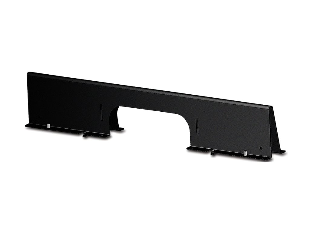 APC PAROIE POUR CHEMIN DE CABLE
