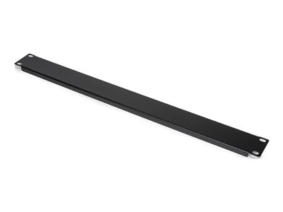Rocstor - Rack blanking panel