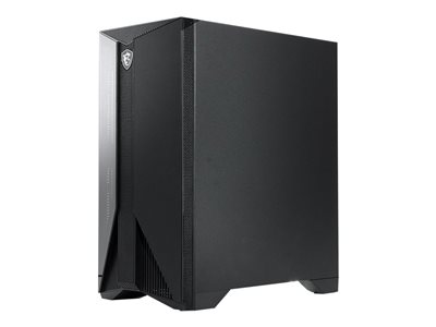 MSI Aegis RS 12TF 293US