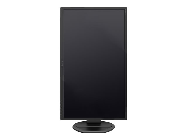 PHILIPS 221B8LJEB/00 21.5inch LCD