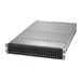 Supermicro SuperServer 2028TP-HC0R-SIOM