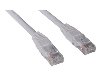 SANDBERG Saver Cat6 5m Kabel