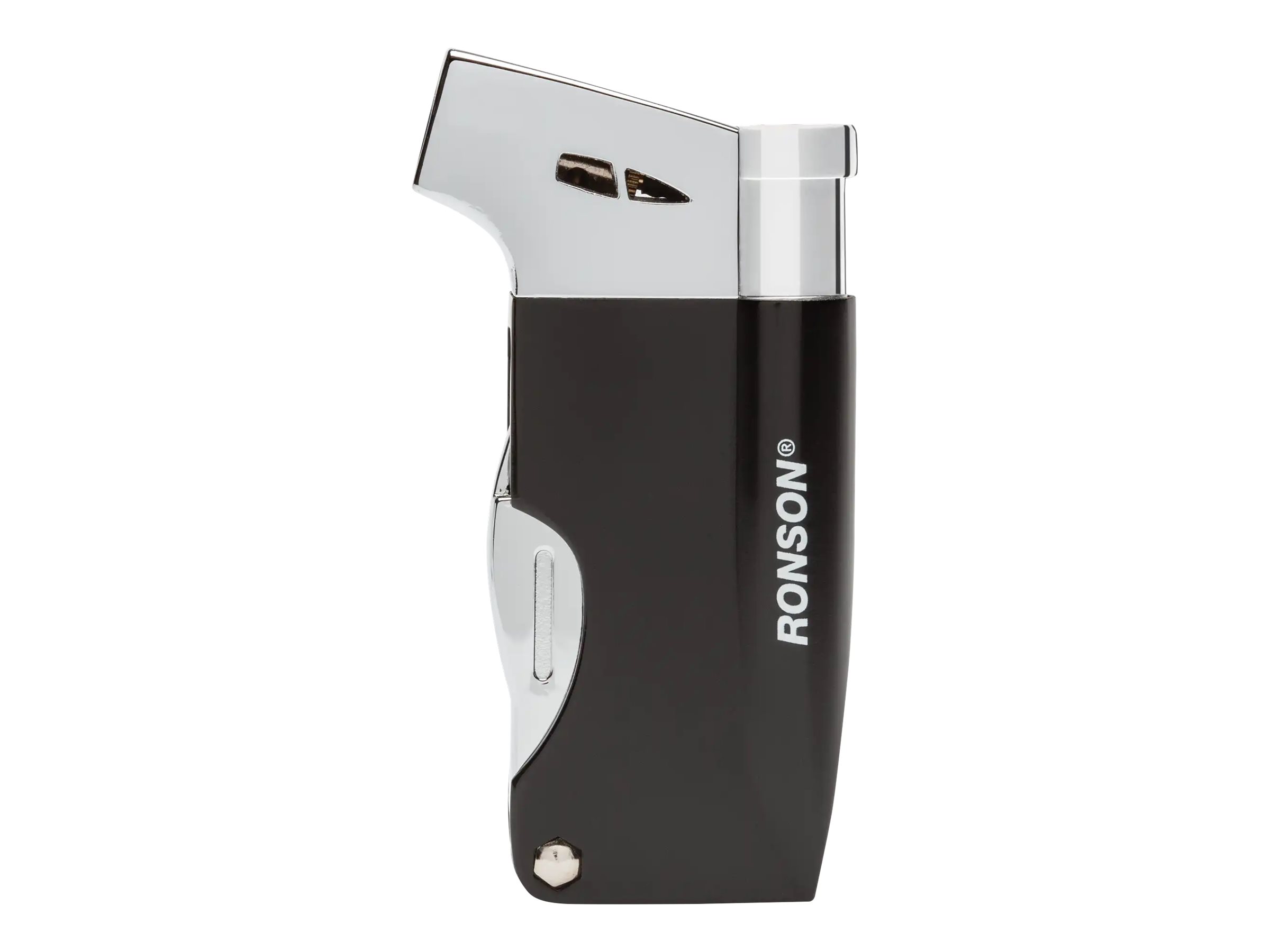 Ronson Jet Flame Lighter