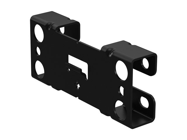 JABRA Mounting bracket wall mountable 14207-71