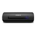 Ambir DS687 Duplex A6 ID Card Scanner