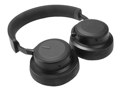 LINDY 73203, Kopfhörer & Mikrofone Consumer Headsets, - 73203 (BILD5)