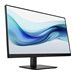 HP S3 Pro 324pe 23.8p FHD MNTR (EU)