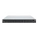 Mellanox InfiniBand EDR V2 36P Switch - switch - 36 ports - unmanaged - rack-mountable