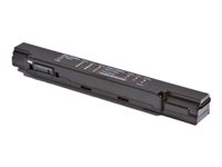 BROTHER Batterie Lithium rechargeable