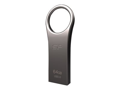 SILICON POWER memory USB Jewel J80 16Go