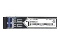 Cisco SFP (mini-GBIC) transceiver modul Gigabit Ethernet