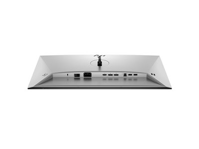 HP Écran FHD HP Série 7 Pro 724pf 23p