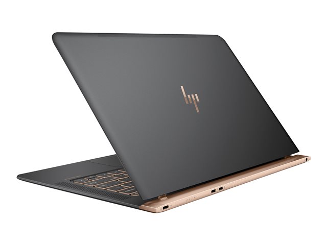 HP Spectre Pro 13 G1 - 13.3