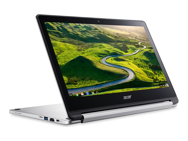 NX.GL4EK.003 Acer Chromebook R 13 CB5 312T K1TR 13.3