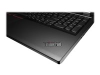 Lenovo ThinkPad P53 - 15.6