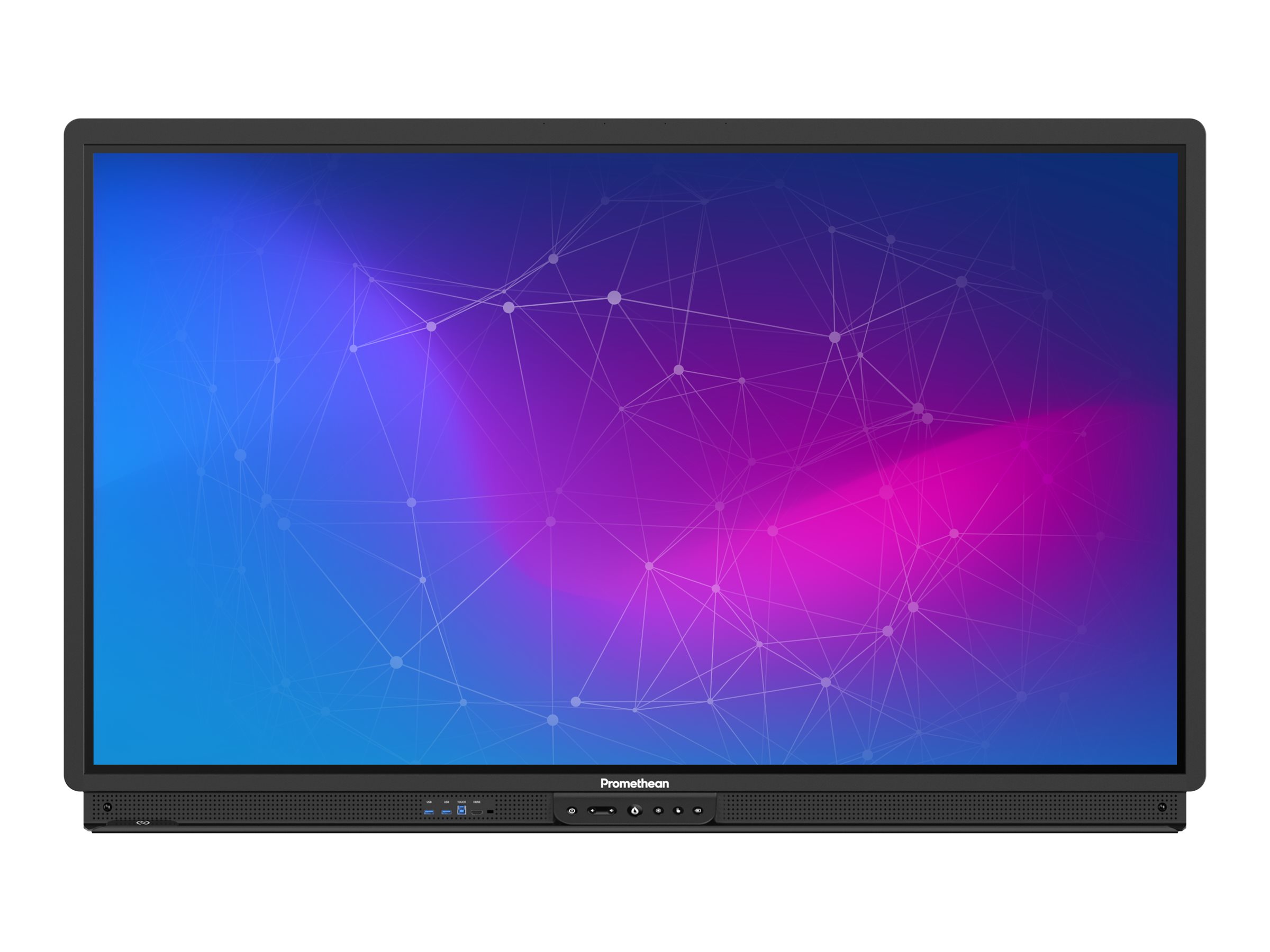 Promethean ActivPanel 9 Premium image