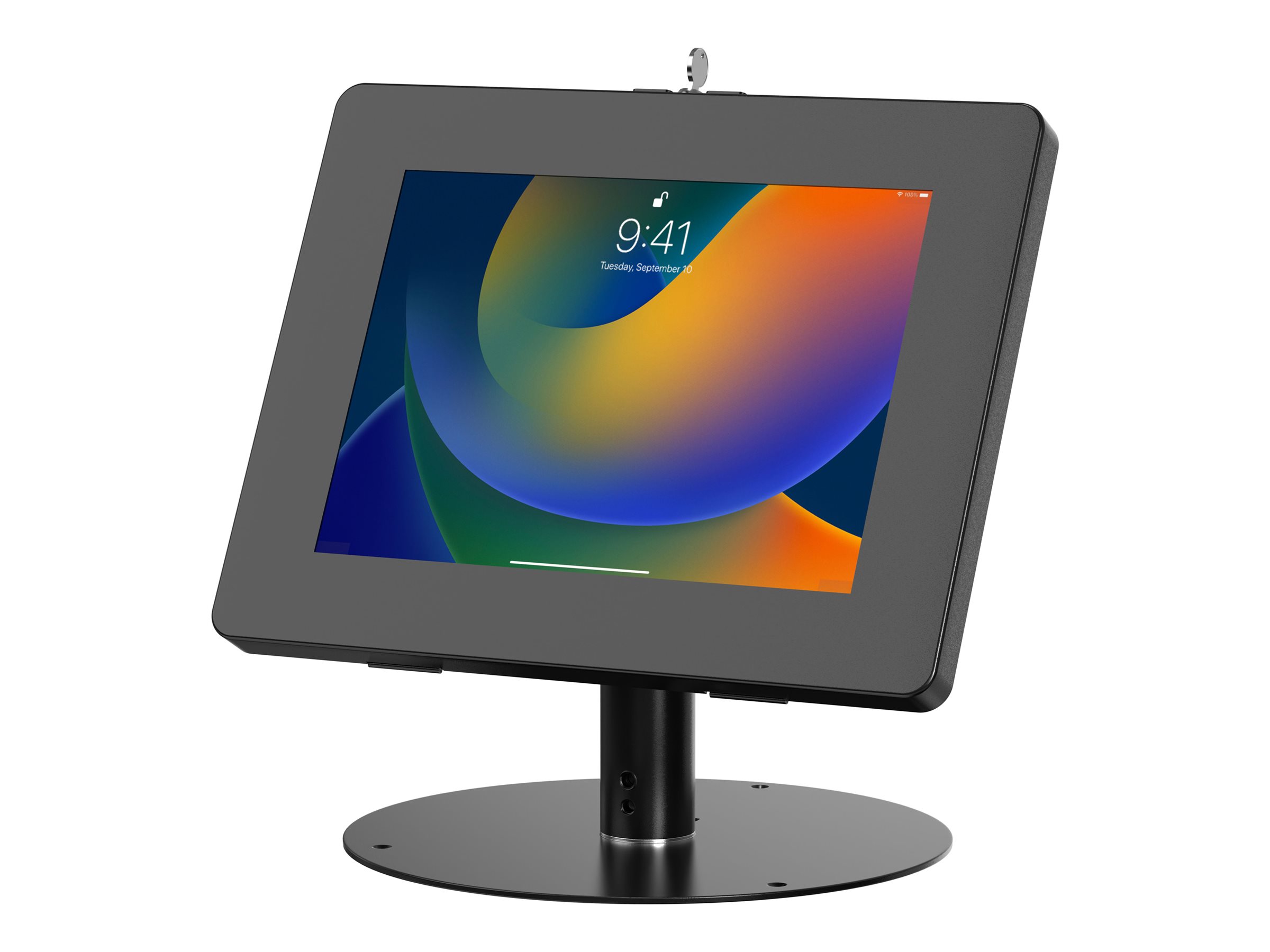 CTA Digital - Mounting kit (stand)