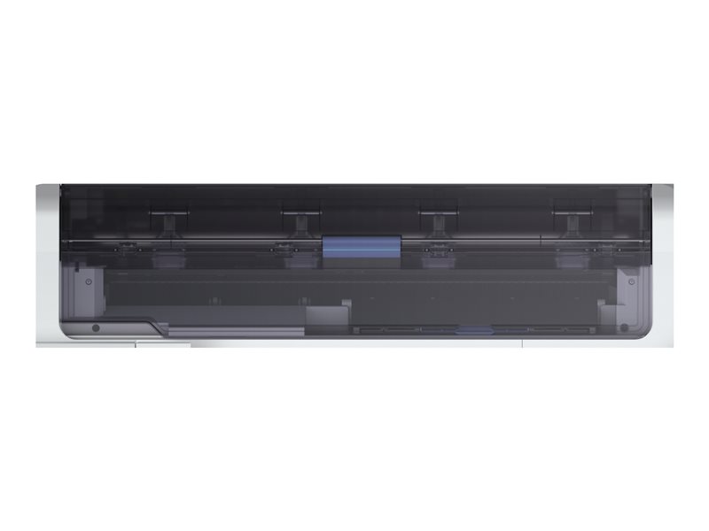 EPSON SureColor SC-T3100M-MFP Wireless