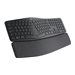 LOGI ERGO K860 for Business DE