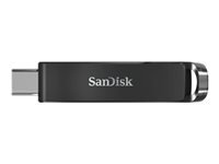 Sandisk Cls USB SDCZ460-032G-G46