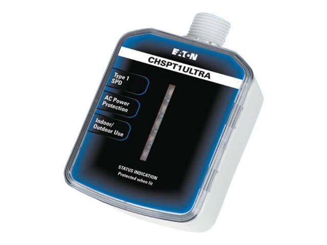 Eaton Type 1 CHSPT1ULTRA
