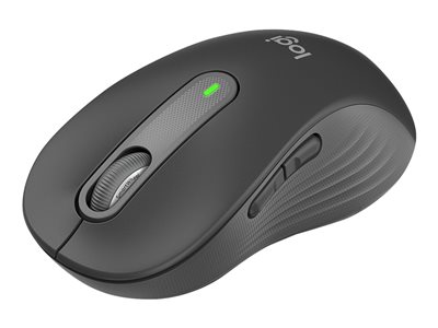 War Eagle We516n22 5/16 Nickel Frame Finesse SEXXY Mouse for sale online