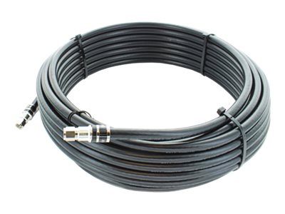 Wilson - RF cable - F connector male to F connector male