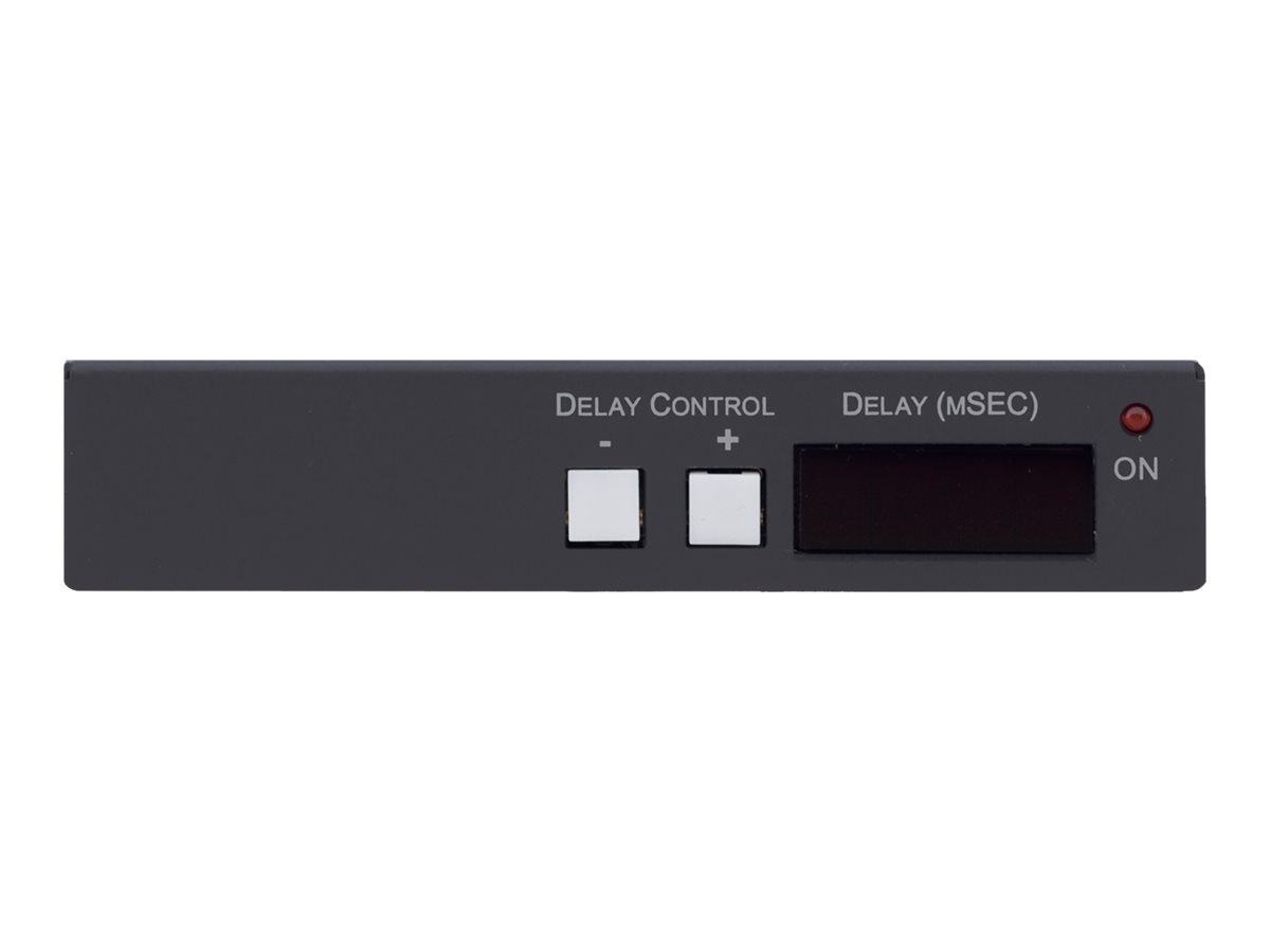 Kramer TOOLS VA-256xl