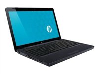 HP G62-450SA - 15.6