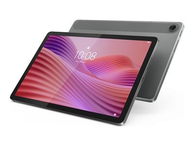 LENOVO Tab 4G Helio G85 TS, LENOVO ZAEL0030SE  (BILD3)
