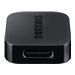 Samsung SmartThings Hub Dongle - Image 4: Right side