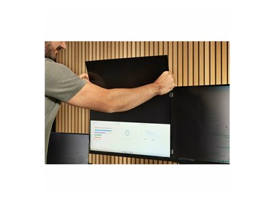 KENSINGTON MagPro Magnetic Priv 60,96cm, KENSINGTON K58358WW (BILD5)