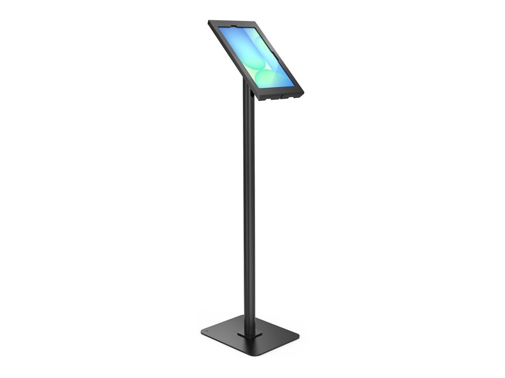 GALAXY TAB S10 FE+ 13.1IN APEX ENCLOSURE – Compulocks
