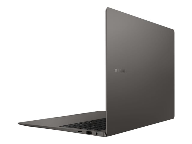 サムスン　Galaxy Book 3 Pro 16+512G i7-1360p Amazon.com: SAMSUNG Galaxy Book3 360 2-in-1 Laptop / 15.6