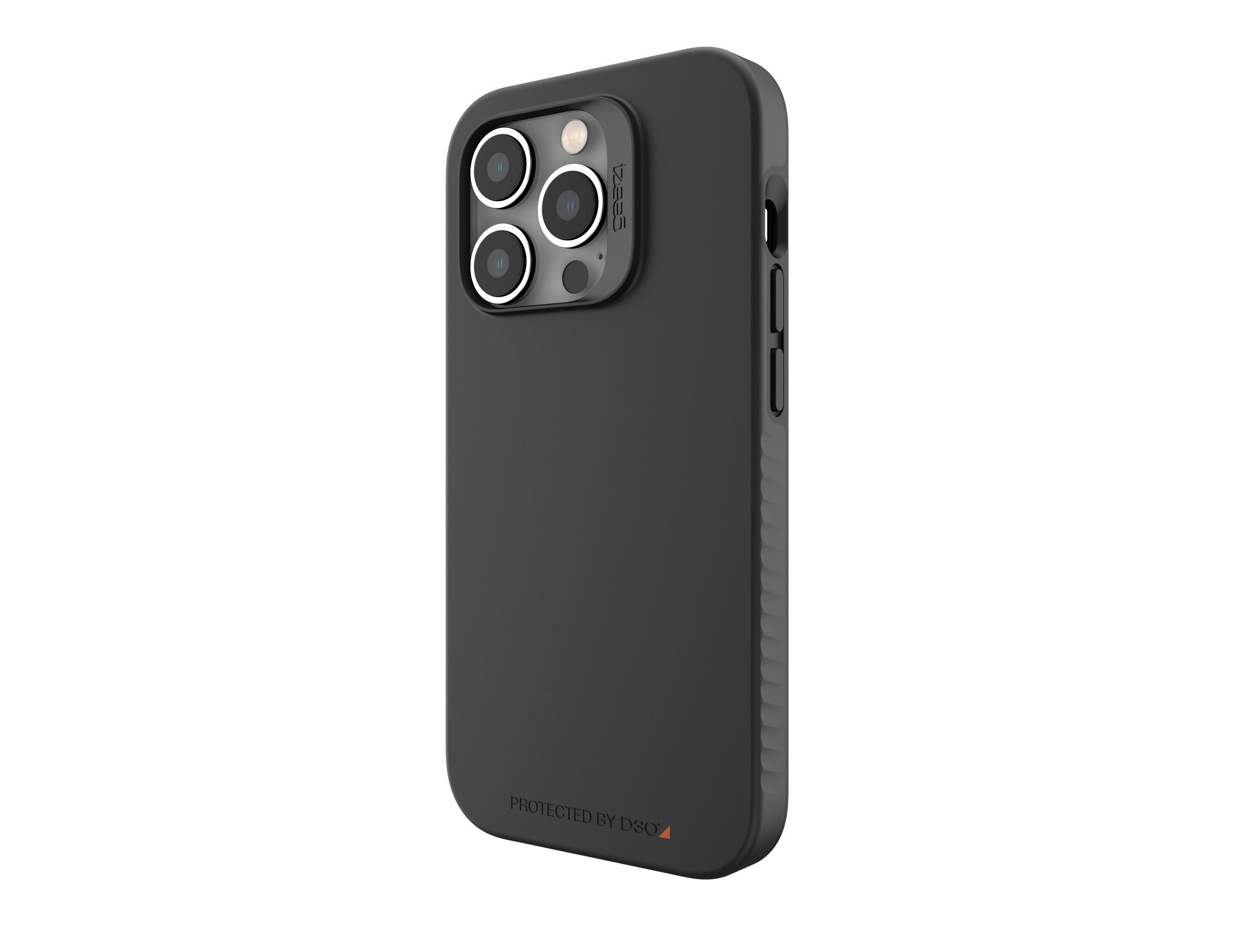 Gear4 Rio - Back cover for cell phone