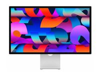 Apple Studio Display Nano-texture glass - LCD monitor - 5K - 27 