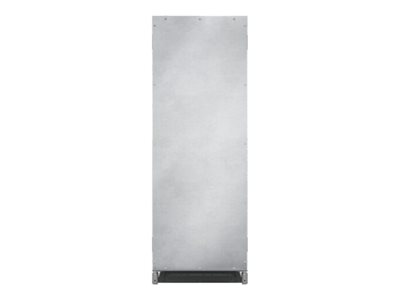 APC Classic Battery Cabinet IEC 700mm