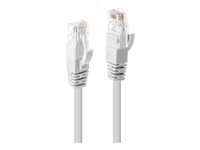 Lindy Produits Lindy 48097