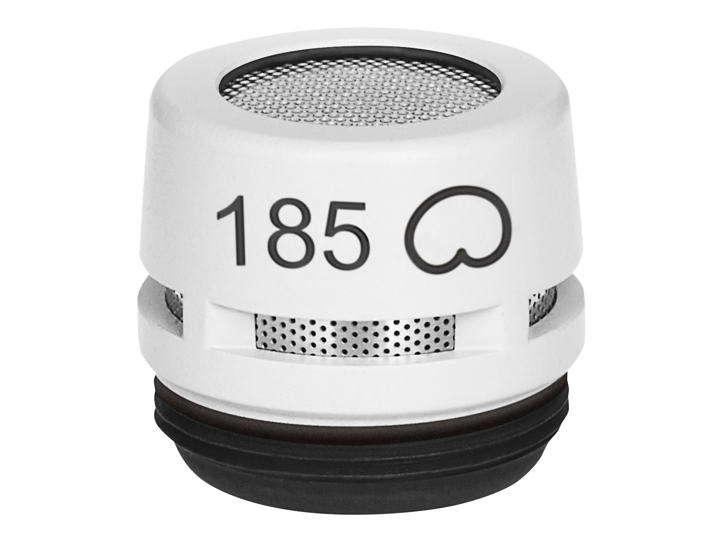 Shure R185W-A - Cardioid cartridge for microphone