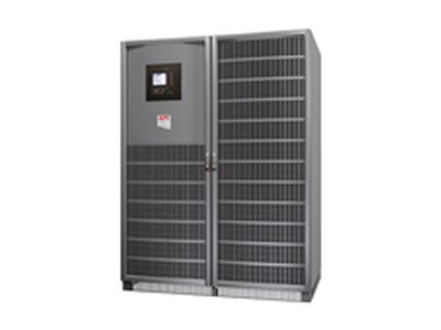 MGE GALAXY 7000 800KVA SUPPORT SET