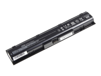DLH Energy Batteries compatibles HERD1544-B075P4