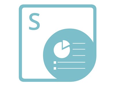 for JasperReports - Site OEM 1 Year Standard Support Renewal – Aspose