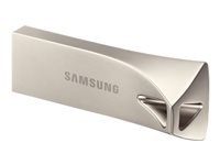 Samsung Bar Plus MUF-128BE3/EU