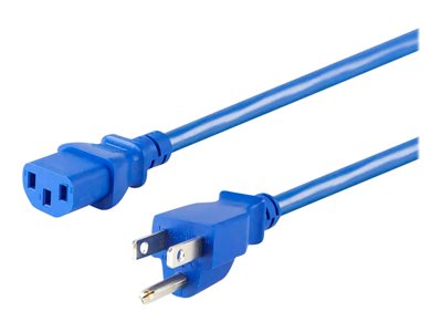 Monoprice - Power cable